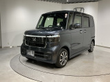 車両状態証明書付き車両です。車両状態を検査員が査定をし、結果を点数で表示しております。1台1台プロの目で事細かにチェックしている車両ですので、安心してお買い求めしていだけます。