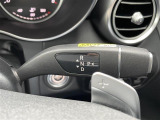 ◆全国納車可能です。納車方法及び費用につきましては、お気軽にコーディネーターまでご相談ください。遠方のご納車の際も我々がしっかりサポートさせて頂きます。お気軽にスタッフまでご相談下さい。