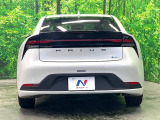 安心の最長10年・走行無制限保証(有償)をご用意。保証内容も充実はもちろん、無料点検&オイル交換や、年中無休の全国・24時間ロードサービスも付帯されておりますのでご安心下さい。