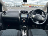 ◆北は北海道から南は沖縄まで、ご購入いただいたお車は全国にご納車が可能です!お電話、メール、動画などでリモートでお車のご案内も可能です!親切、丁寧に対応させて頂きますのでお気軽にご相談ください!