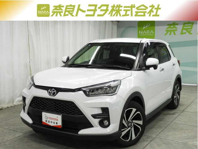 ライズ 1.2 Z