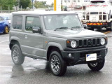 お車に関するご相談はお気軽に店舗スタッフにお問合せ下さい♪豊富な商品知識を備えたスタッフが些細なご相談でも対応いたします♪