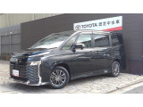 高い視界と見切りの良さで運転しやすく広々した室内空間でゆったり過ごせます。両側スライドドアで乗り降りも楽チンです。