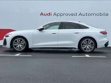 【Audi認定中古車】Audi専任の研修を受け熟練したメカニックが大切にご納車整備をさせて頂きます。お客様にご満足・ご納得し、お乗り頂く為にFor Nextグループの追及は日々続きます。
