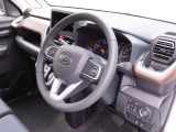 ムーヴ RS 