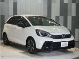 車検・点検整備もお任せ下さい。ホンダ車を知り尽したエキスパートサービスエンジニアがご対応させて頂きます。