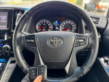 買った後も確かな安心を。当店は全車両保証付帯可能でございます★