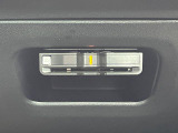 ●ETC車載器(アンテナ分離型音声案内タイプ):お引き渡し時には再セットアップを実施後、お渡しいたします。マイレージ登録に関してもお気軽にスタッフまでお尋ねください。