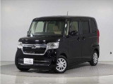 ◆メンテナンスパック(まかせチャオ)◆法定点検や車検、Hondaが推奨する点検に加えて、エンジンオイル・オイルフィルター等の交換をパックにしたのがまかせチャオです。