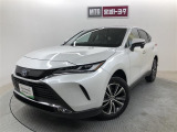 トヨタ ヤリス