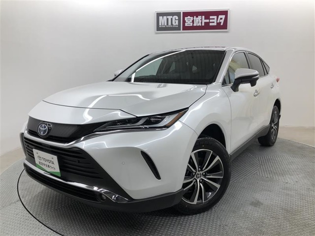 トヨタ ヤリス 