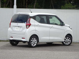 安心!1年間走行無制限の無料保証付♪全国の日産ディーラーで整備や保証などメンテナンスが受けられます♪期間延長も承りますのでお気軽にご相談ください♪ ※一部3ヶ月保証の車両があります。
