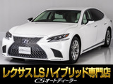 人気オプションボディカラーマンガンラスター!