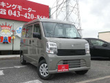 弊社ではお客様に安心して中古車を選んでいただく為に乗り出し総額表示を実施しております!