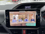 フルセグTV