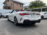 【BMW/MINI 正規ディーラー BPS川口 MINI NEXT川口】◆住所:埼玉県川口市朝日1-5-16◆国道122号線沿いにございます。首都高速 足立入谷、加賀、東領家、鹿浜橋インターから約3キロ 10分の好立地にございます