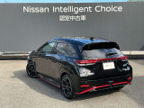 当店は日産クオリティショップ認定店です。お客さまのカーライフを全力でサポートさせていただきます。