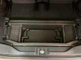 大阪ダイハツ販売(株)U-CAR八尾 までご連絡お待ちしております☆ 気になる事はなんでもお気軽にお問い合わせください!