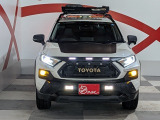 併設の整備工場は、車検の速太郎を導入しております。国産車、輸入車の整備はお任せください。