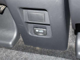 1500W給電でアウトドアや緊急時に大活躍!電子レンジ使えますよ!