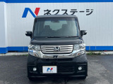 弊社では、全車『修復歴なし』のお車のみ取り扱っております。専任バイヤーによる厳選した仕入れの後、入庫後の車両チェックを行い、ネクステージが認定した高品質な中古車をご提供しております。