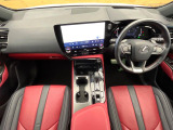 NX 350h Fスポーツ 