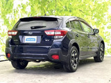 XV 2.0i-L アイサイト 4WD 