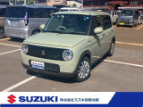 当店の展示車をご覧頂き、誠にありがとうございます 全車保証付きで、初めての方でも安心してお選びいただけます!