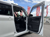 同じ車はございません。早いもの勝ちです!お急ぎ下さい!!!