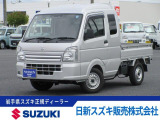 気持ちよくお車を選んで頂くために、精一杯頑張ります。 人気の軽自動車を中心に人気車種を多数ラインナップ!お気軽にご来店下さい♪