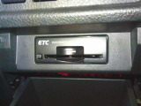 ETC付