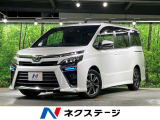 両側電動ドア 純正10インチナビ 衝突被害軽減システム 禁煙車