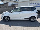 当店の車両をご覧いただき誠にありがとうございます!