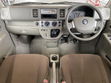 当店のお車をご覧いただきましてありがとうございます。お車についてのご質問やお見積りのご依頼、ご購入にあたってのご相談などは無料電話(0078-6002-312860)にお気軽にお問い合わせ下さい!