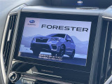 フォレスター 2.0 アドバンス 4WD ハイブリッド アドバンス 4WD サンルーフ
