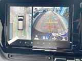 【納車までの時間を最短手続き!】 お客様のご要望に合わせた納期を心掛けております!急に転職になって車が必要になった方、事故を起こしてしまい新しい車が急に必要になった方、ドシドシご相談ください。