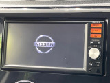 デイズ ハイウェイスターX 