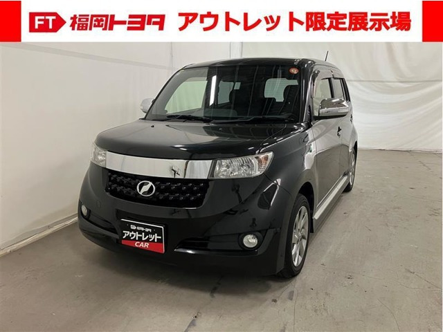bB 1.5 Z 煌 