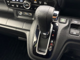 【自動車保険】安心したカーライフに不可欠な自動車保険。当店では保険のお取り扱いもございます♪Hondaオリジナルの「あんしん特典」を無料でプラス。お客様のカーライフをサポートします♪
