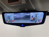 ジムニー XC 4WD 修復歴無し