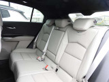 ご紹介中の車両は当社自社HPにも掲載中です!詳しい仕様・装備についても記載されています!詳しくは【BUBU】で検索!アクセスをお待ちしております