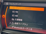 ミニ クーパー 本革シート ワンオーナー