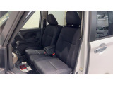 弊社の中古車は、全車ダイハツ認定中古車です☆ 安心してご検討ください♪