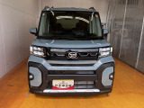 販売はトラブル防止のためご来店にて現車確認をしていただけるお客様に限らせていただきます。
