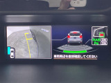 ◆北海道、東北、関東、中部、関西、中国、四国、九州、沖縄、全国各地どこからでも対応可能です!!お気軽にガリバーにお気軽にご相談ください!!