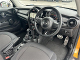 レヴォーグ 1.6 GT アイサイト プラウドエディション 4WD 4WD 修復歴無し