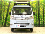 弊社では、全車『修復歴なし』のお車のみ取り扱っております。専任バイヤーによる厳選した仕入れの後、入庫後の車両チェックを行い、ネクステージが認定した高品質な中古車をご提供しております。