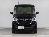 ◆ホンダ車専門のエンジニアが中古車加修消耗品交換基準に準じた整備をキッチリ施してお渡しさせていただきます!