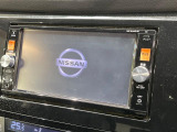 エクストレイル 2.0 20X 