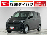 走行無制限1年保証 片側電動スライドドア 前後コーナーセンサー オートハイビーム LEDヘッドライト 横滑り防止装置 スマートキー オートライト オートエアコン 電動格納ドアミラー ベンチシート